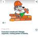 Executam lucrari de constructii